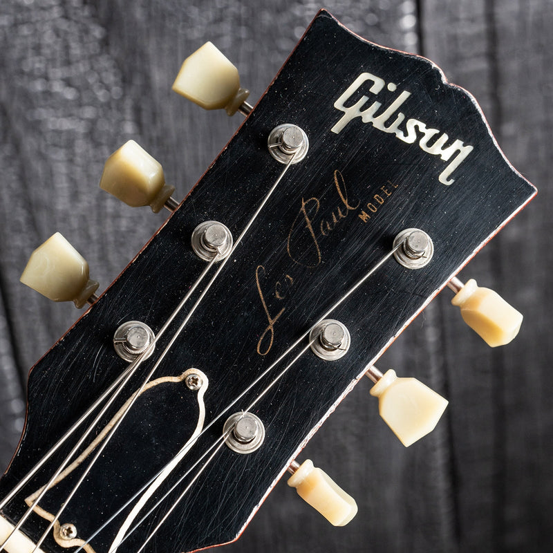 Gibson
