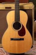 Collings 02H 12 Fret – Wenge/Spruce
