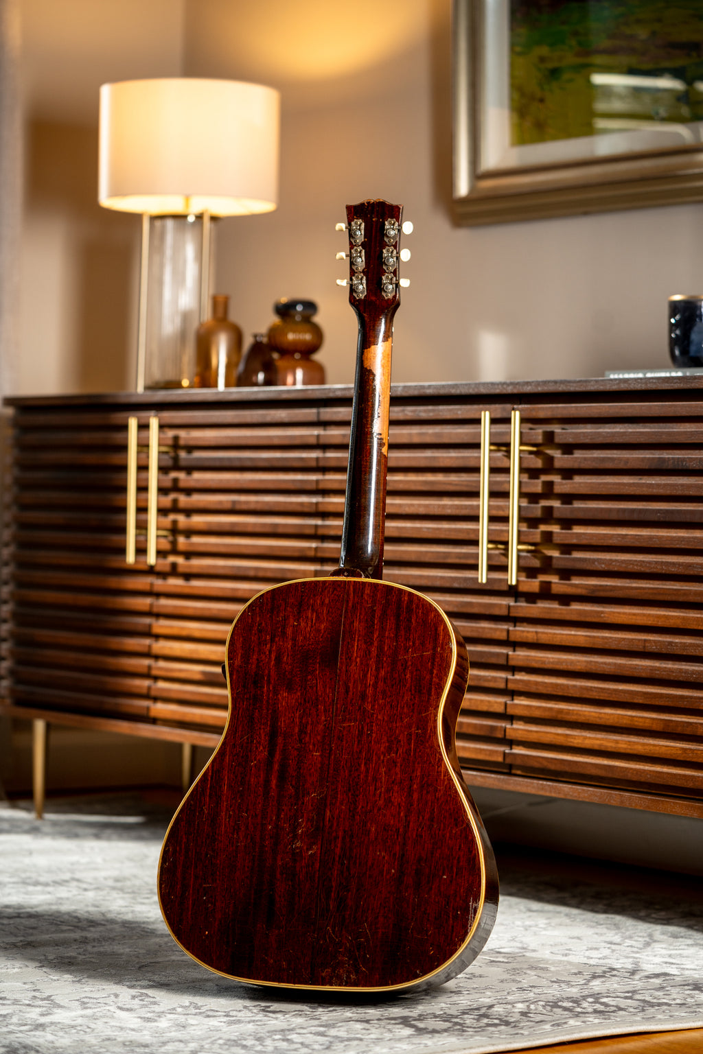 Gibson Southern Jumbo (1944)