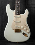 Fender Custom Shop Limited Edition 75th Anniversary Stratocaster
