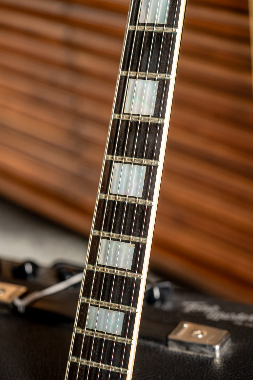 Gibson Les Paul Custom (1973)
