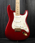 Fender Custom Shop J.W. Black Master Built Eric Clapton Stratocaster (1995)