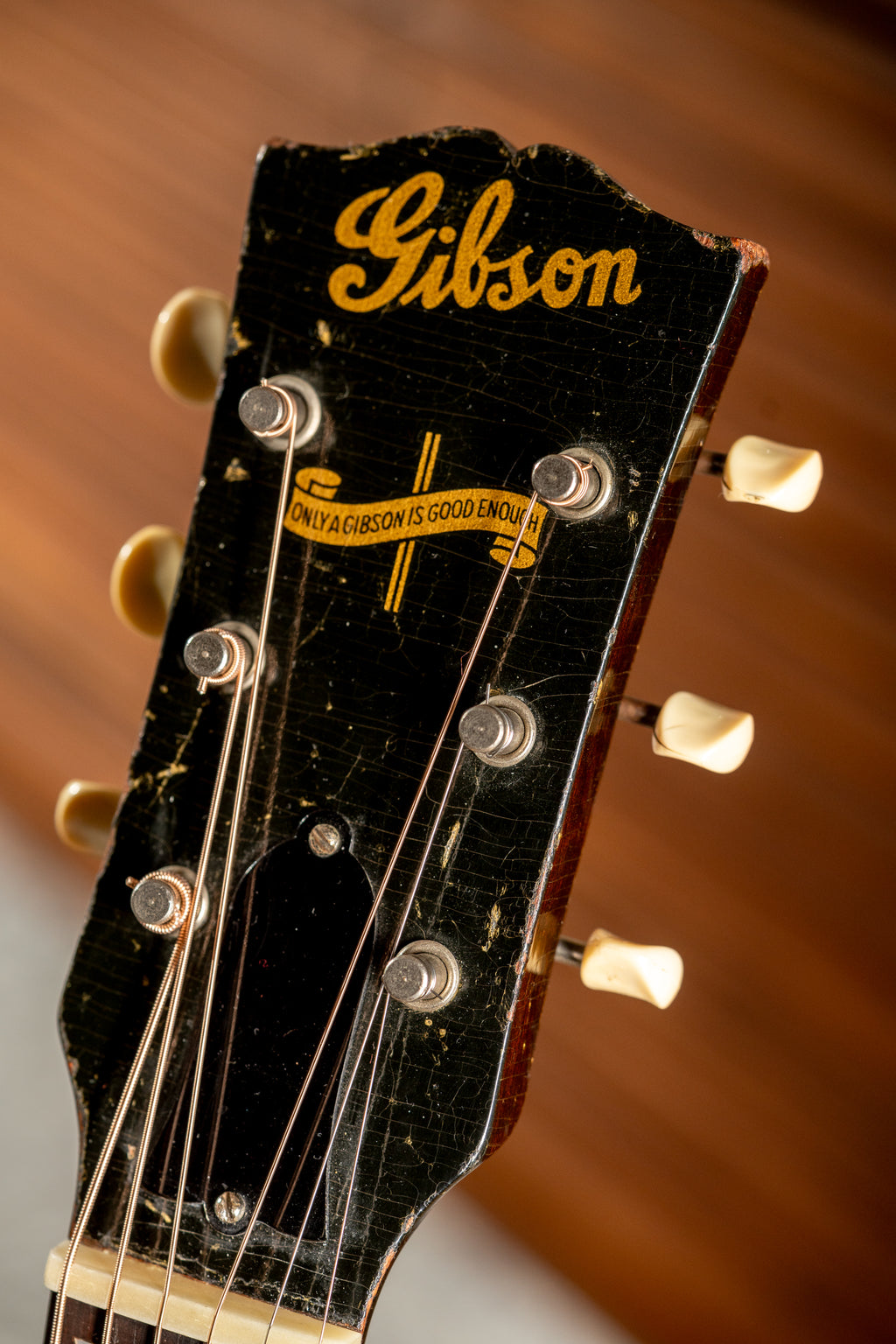 Gibson Southern Jumbo (1944)