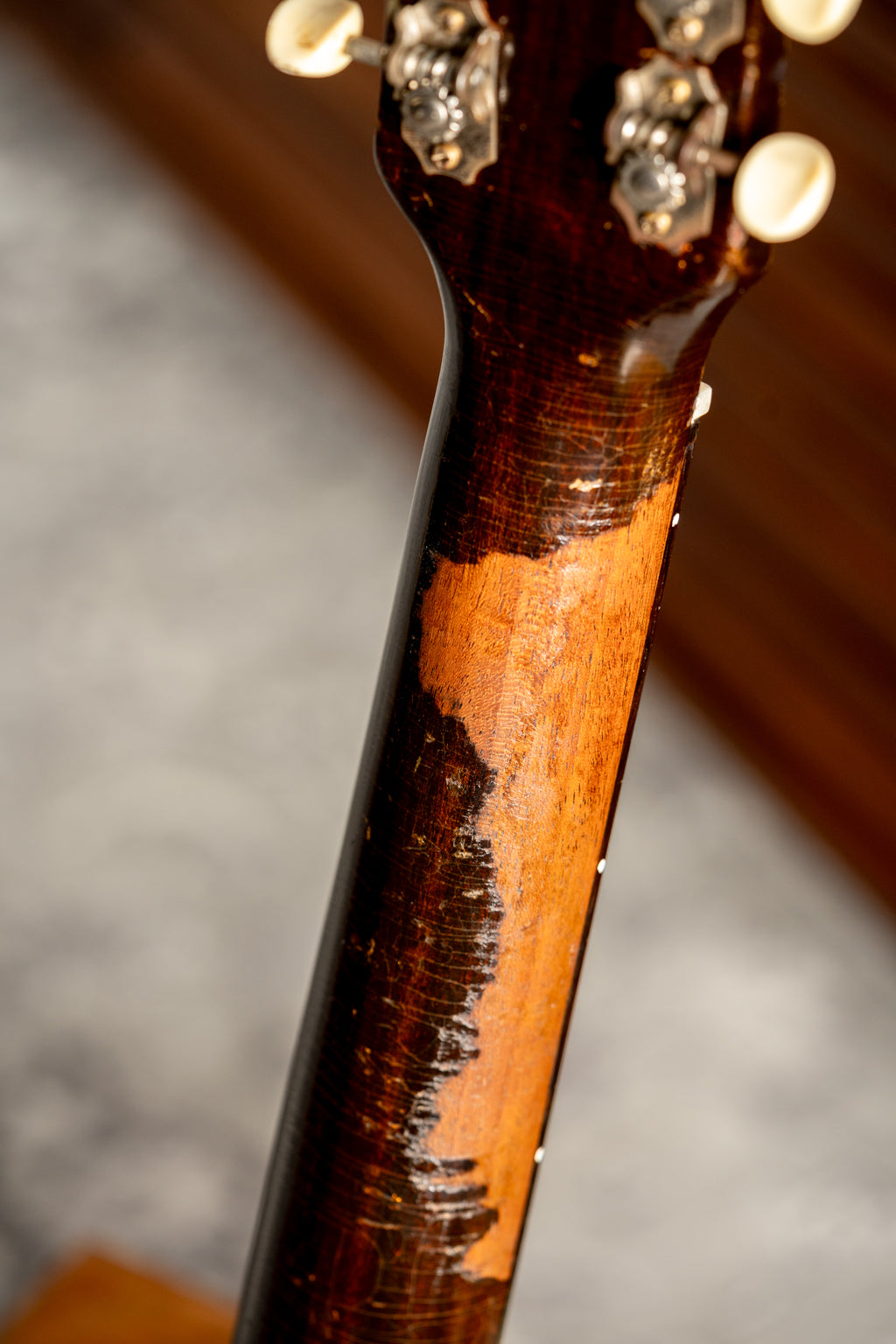 Gibson Southern Jumbo (1944)