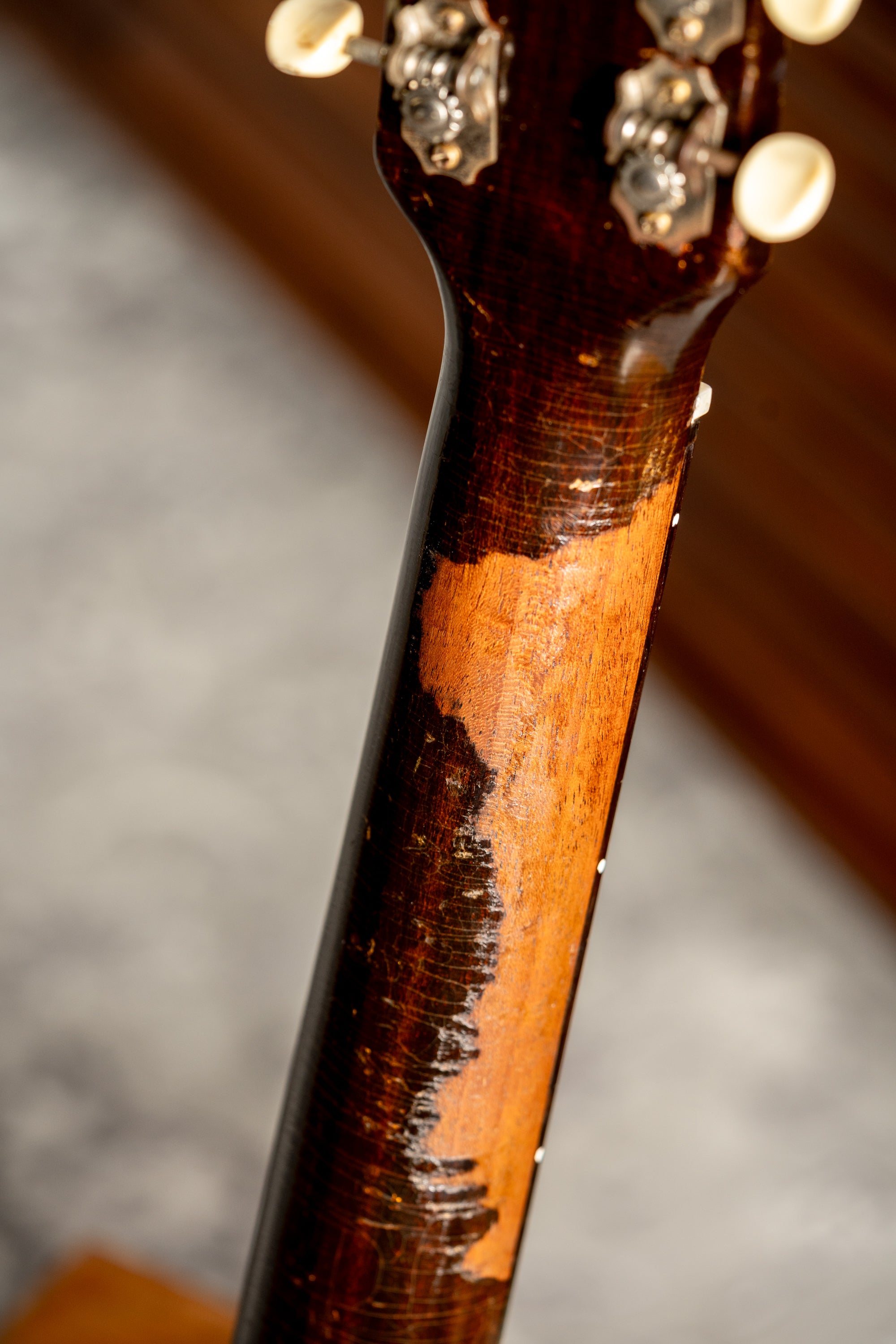 Gibson Southern Jumbo (1944)