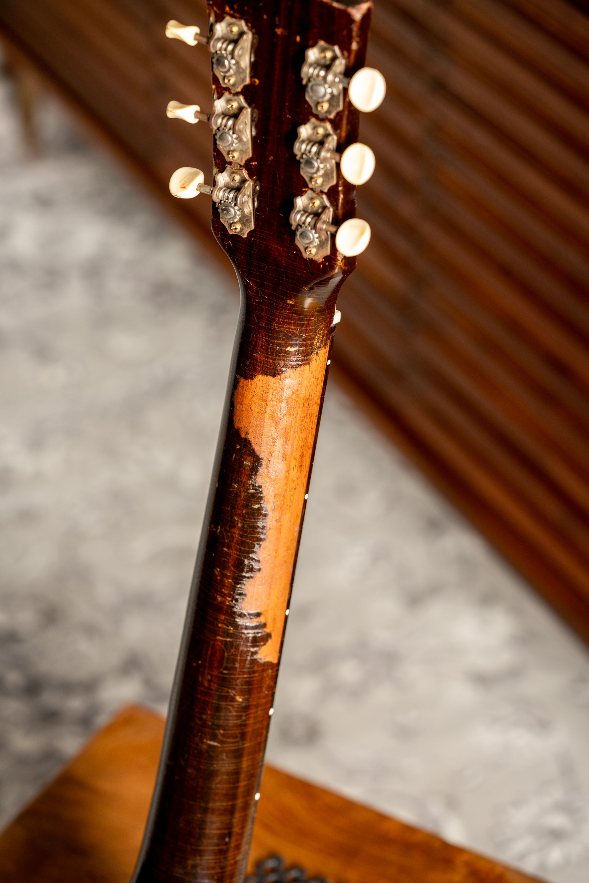 Gibson Southern Jumbo (1944)