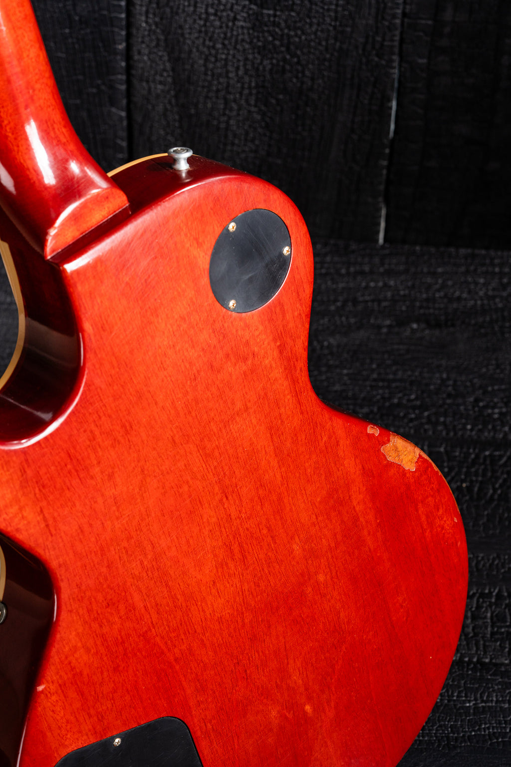 Gibson Custom Shop Don Felder 'Hotel California' 1959 Les Paul (Aged)