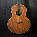Lowden S-35W