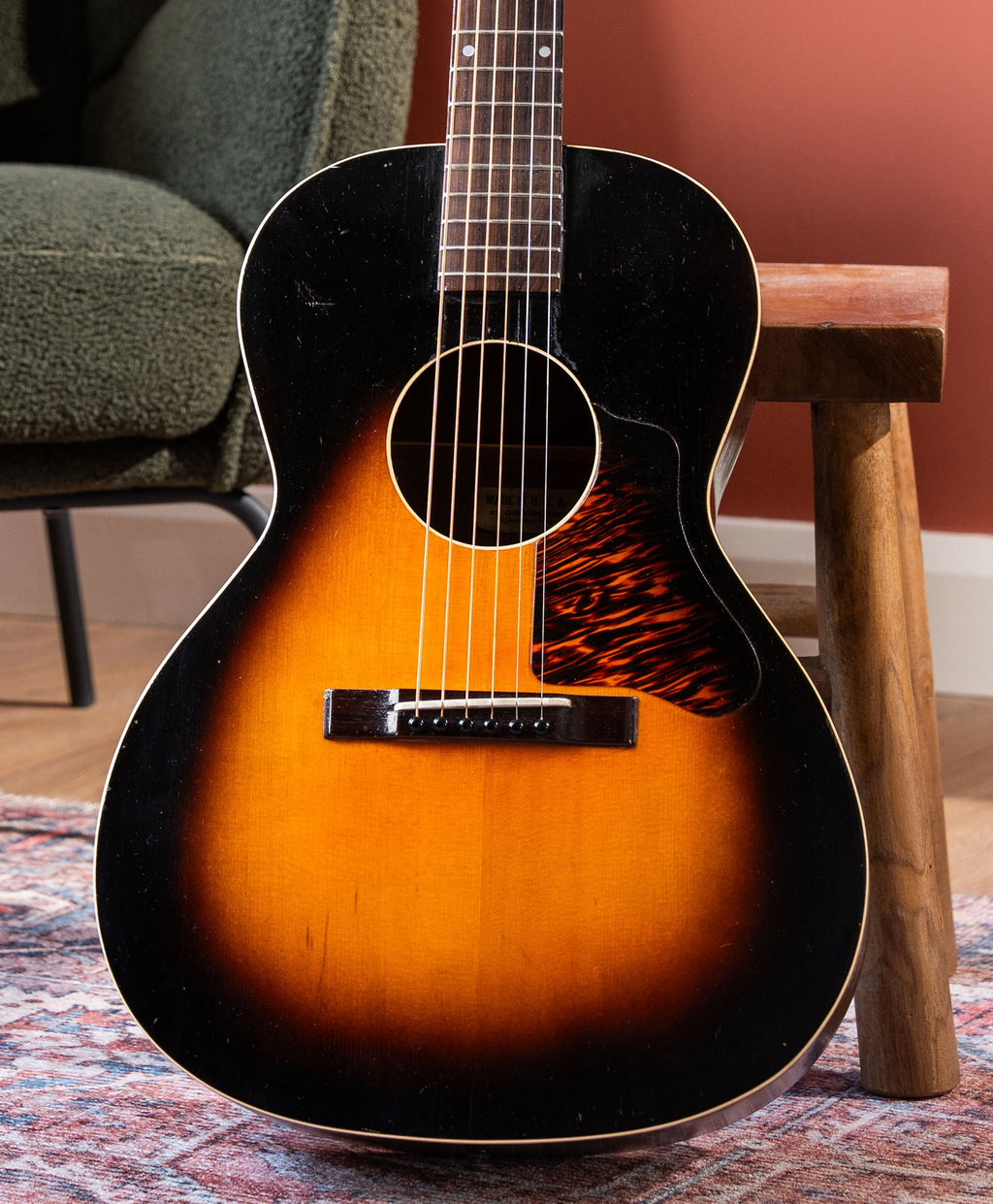 Kalamazoo KG-14 (1938)