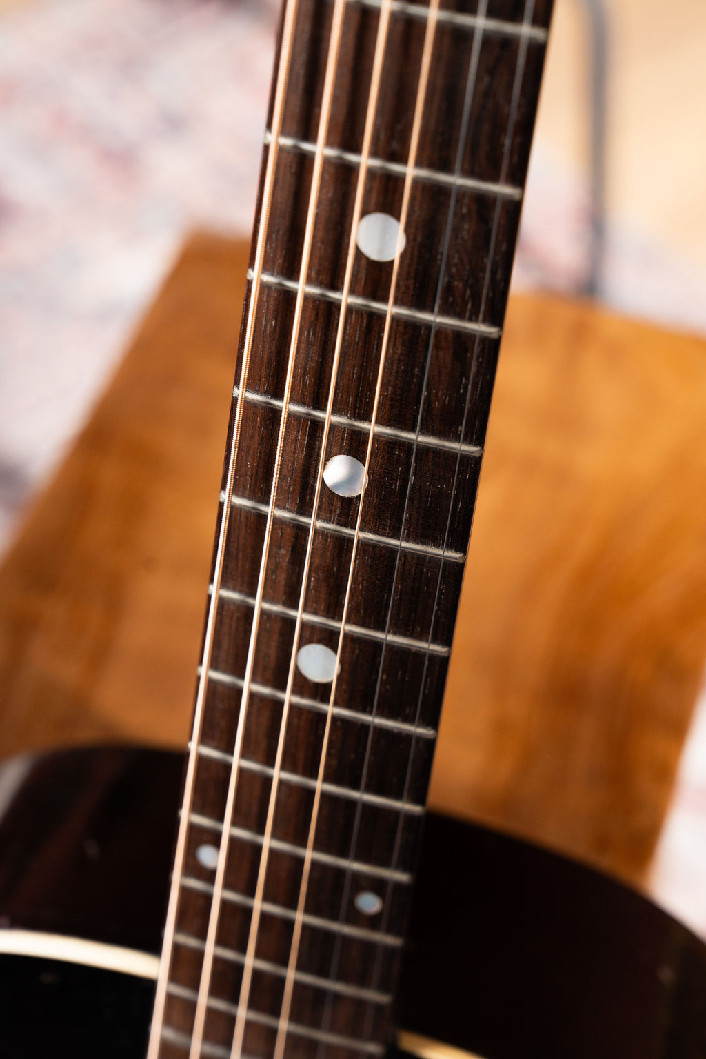 Kalamazoo KG-14 (1938)