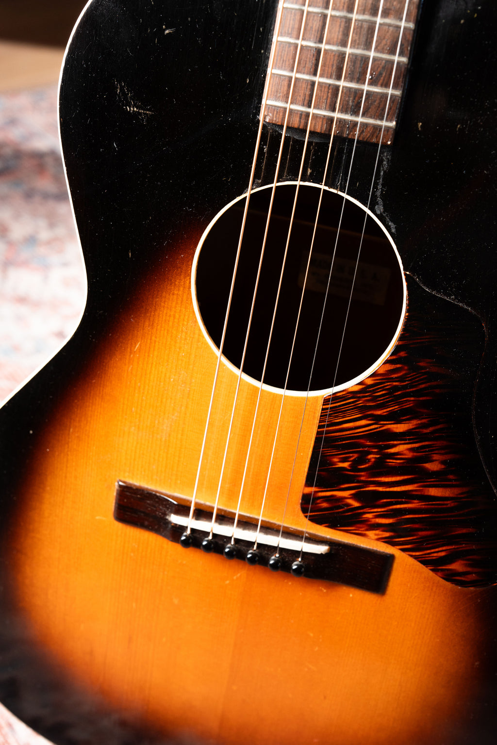 Kalamazoo KG-14 (1938)