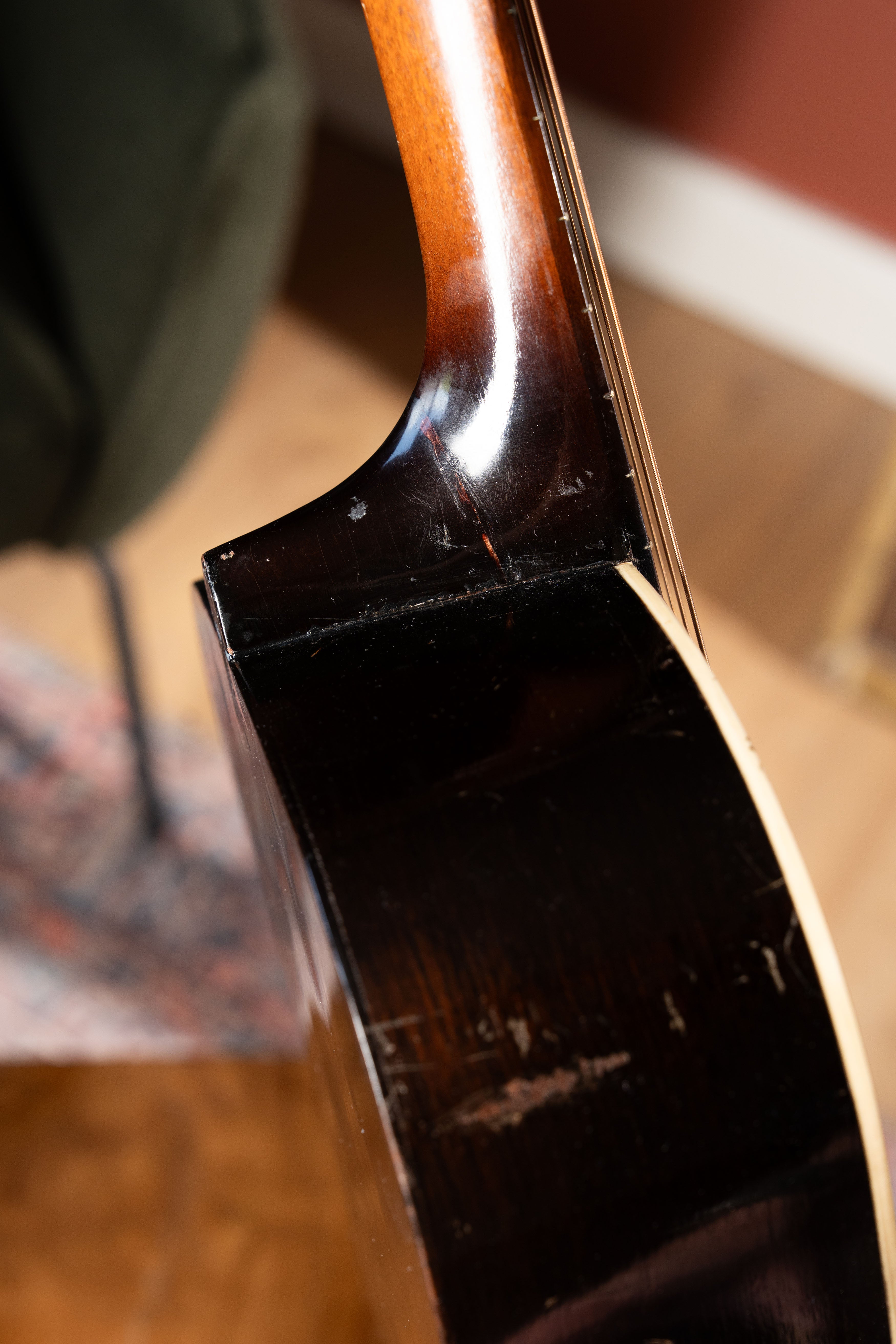 Kalamazoo KG-14 (1938)