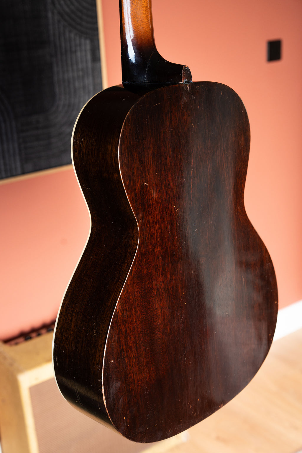 Kalamazoo KG-14 (1938)