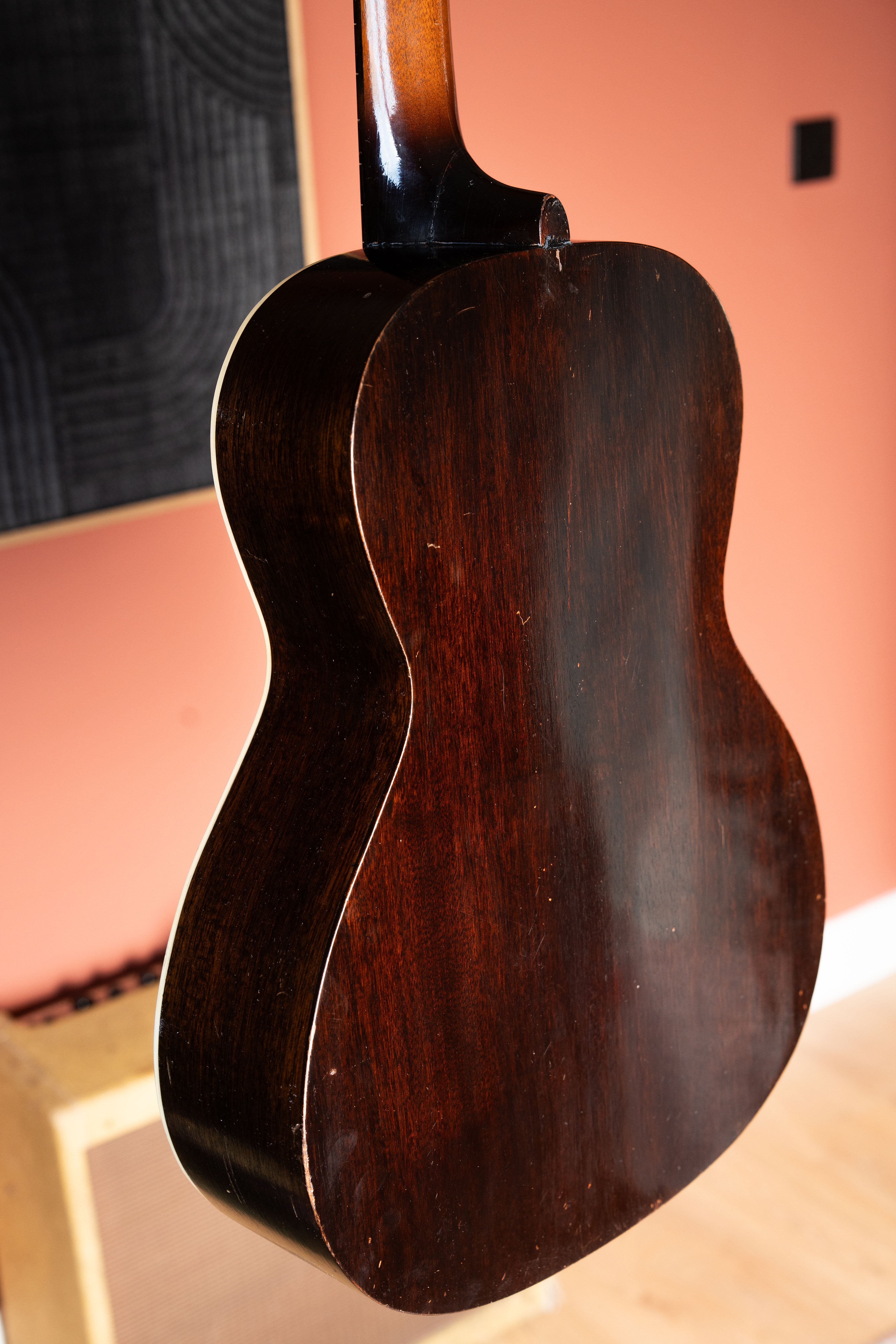 Kalamazoo KG-14 (1938)